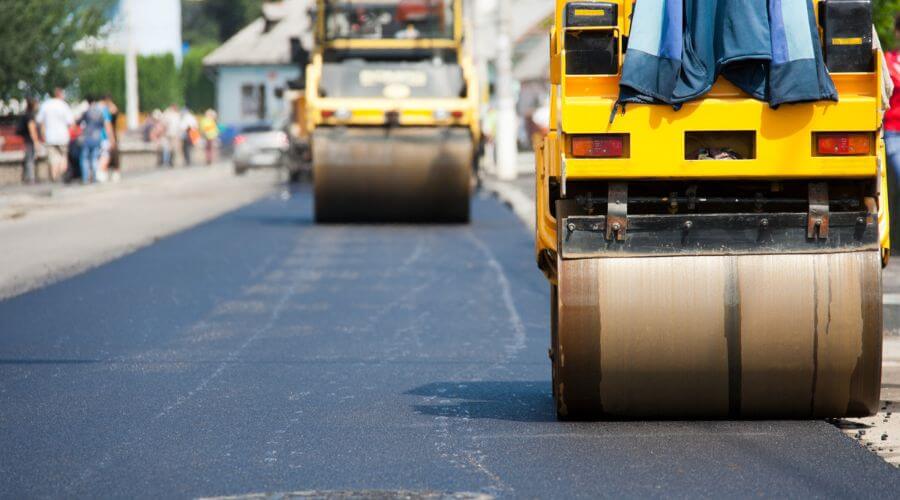 Expert top industrial roofings services in Great Lakes, IL